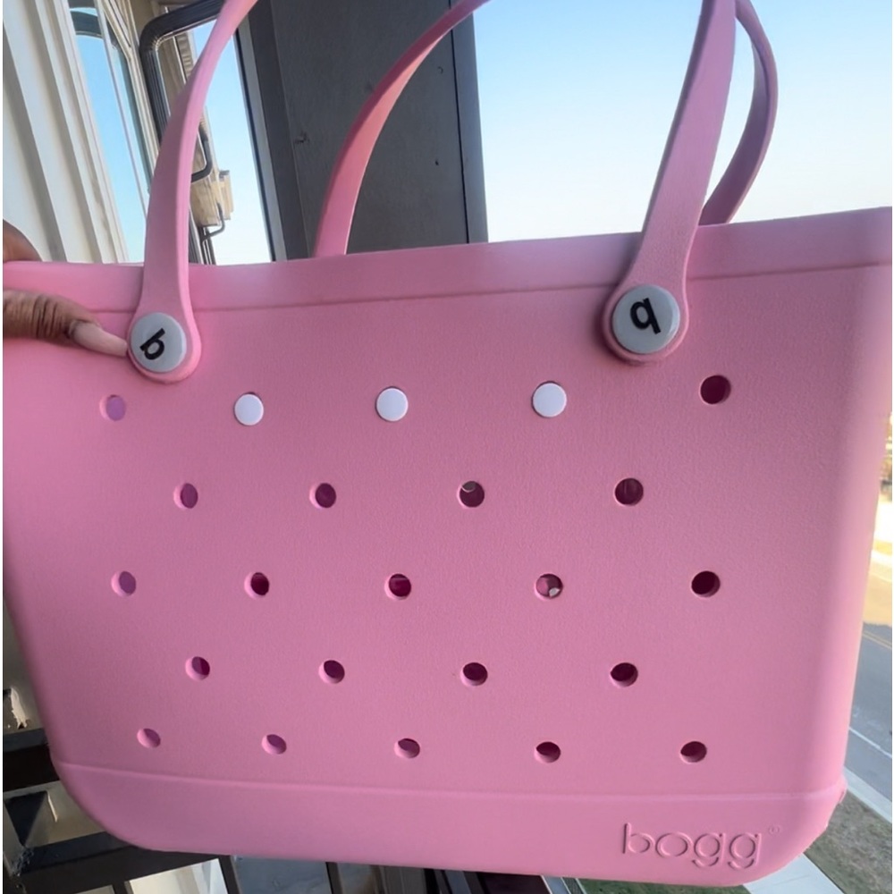 XL ORIGINAL BOGG BAG